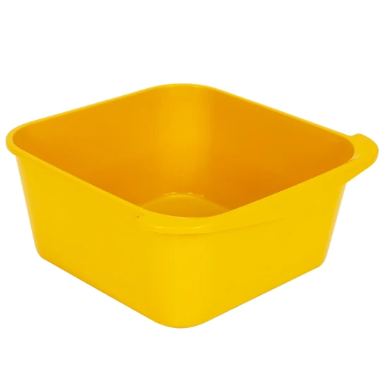 Daiktų laikymo organizatorius su 4 išstumiamomis dėžėmis Vaikų baldai ModernHome