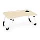 ModernHome Laptop Stand, 60x40 cm