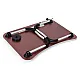 ModernHome Laptop Stand, 60x40 cm