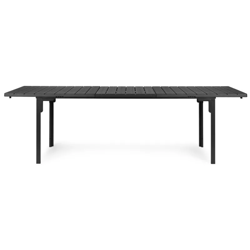 Laienev hall laud 180–240 cm