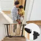 Apsauginiai varteliai, 74–100 cm Apsauginiai barjerai ECOTOYS