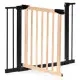 Apsauginiai varteliai, 74–100 cm Apsauginiai barjerai ECOTOYS