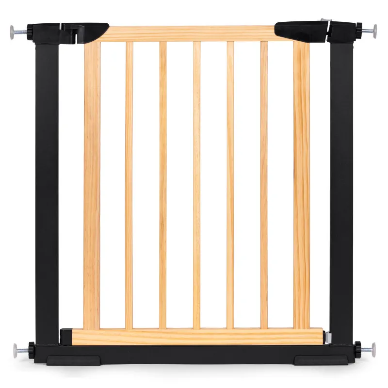 Apsauginiai varteliai, 74–80 cm Apsauginiai barjerai ECOTOYS