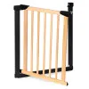 Apsauginiai varteliai, 74–80 cm Apsauginiai barjerai ECOTOYS