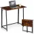 Kokkupandav arvutilaud 80x45 cm ModernHome