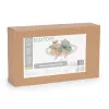 Medinis arbatos rinkinys 14 dalių ECOTOYS