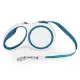 3m automatic leash for a dog or cat with a lock