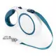 3m automatic leash for a dog or cat with a lock