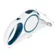 3m automatic leash for a dog or cat with a lock
