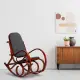 Supama kėdė/fotelis ModernHome