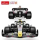 Tālvadības automašīna Formula RB18 Rastar 94700