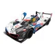 BMW M Hybrid V8 remote control car