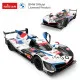 BMW M Hybrid V8 remote control car