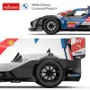 Автомобиль с дистанционным управлением BMW M Hybrid V8