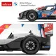 BMW M Hybrid V8 remote control car