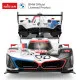BMW M Hybrid V8 remote control car