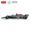 Автомобиль с дистанционным управлением Mercedes-AMG F1 W11 EQ Performance
