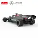 Nuotoliniu būdu valdomas automobilis Mercedes-AMG F1 W11 EQ Performance