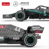 Автомобиль с дистанционным управлением Mercedes-AMG F1 W11 EQ Performance