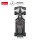Nuotoliniu būdu valdomas automobilis Mercedes-AMG F1 W11 EQ Performance
