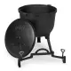 15 l talpos ketaus katilas MultiGarden