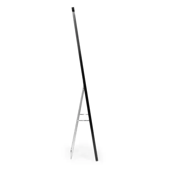 Didelis pastatomas veidrodis su pakabinimo galimybe 159 cm ModernHome
