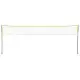 Tinklinio ir badmintono tinklas 600 x 240 cm sulankstomas MOVEPRO