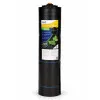Чёрная агроткань для борьбы с сорняками 135 г/м² 0,8×100 м MultiGarden