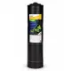 Juoda piktžolių kontrolės agro audinys 135 g/m² 0,8×100 m MultiGarden