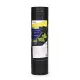 Juoda piktžolių kontrolės agro audinys 135 g/m² 1,6×50 m MultiGarden