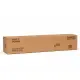 Juoda piktžolių kontrolės agro audinys 135 g/m² 1,6×50 m MultiGarden