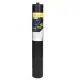 Juoda piktžolių kontrolės agro audinys 150 g/m² 1,6×20 m MultiGarden