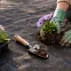 Juoda piktžolių kontrolės agro audinys 90 g/m² 1,6×100 m MultiGarden