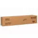 Juoda piktžolių kontrolės agro audinys 90 g/m² 1,6×100 m MultiGarden