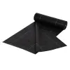 Чёрная агроткань для борьбы с сорняками 90 г/м² 1,1 × 50 м MultiGarden