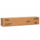 Juoda piktžolių kontrolės agro audinys 90 g/m² 1,6 × 50 m MultiGarden