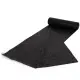 Juoda piktžolių kontrolės agro audinys 90 g/m² 3,2×50 m MultiGarden