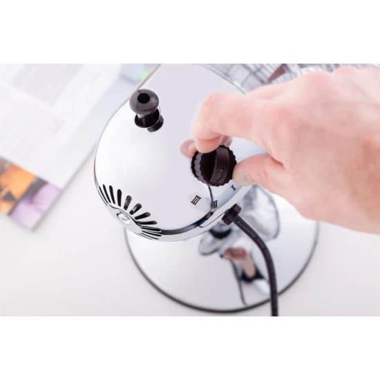 Biuro ventiliatorius COLUMBIA VAC WGC40 Elektronika ir buitiniai prietaisai ELDOM