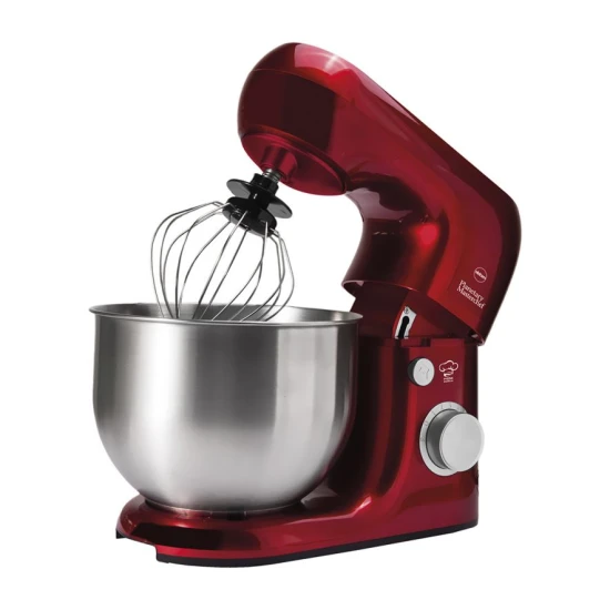 Virtuvės planetinis kombainas su dubeniiu WRK1250 Elektronika ir buitiniai prietaisai ELDOM