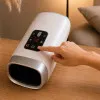 Беспроводной массажер для рук с функцией сжатия 8 Вт KADEN