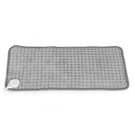 Elektrinė šildomoji pagalvėlė, 60 x 30 cm Elektronika ir buitiniai prietaisai ModernHome