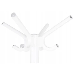 Valge rabarbeririiul