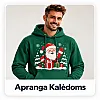 Rõivad jõuludeks