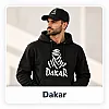 Dakar
