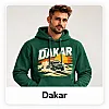 Dakar