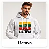 Leedu