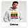 Lietuva