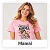 Emale