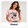 Mamai