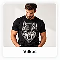 Vilkas